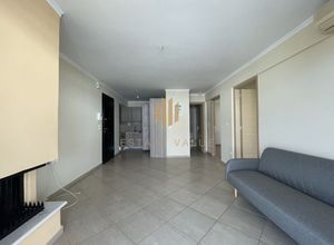 Διαμέρισμα για ενοικίαση - Βόρεια Κυνουρία, - Φωτογραφία 1