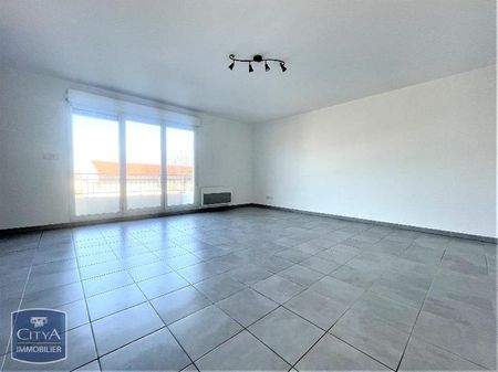 Location Appartement 2 pièces 52m² CHATEAURENARD 13160 - Photo 5