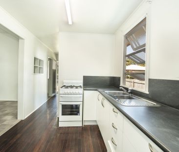 2/3 Hubert Street, South Townsville - Photo 5