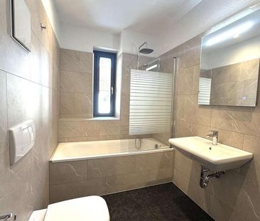 NEU! 2-Zimmer-Wohnung zum Wohlfühlen - moderne Einbauküche inklusive! - Photo 1