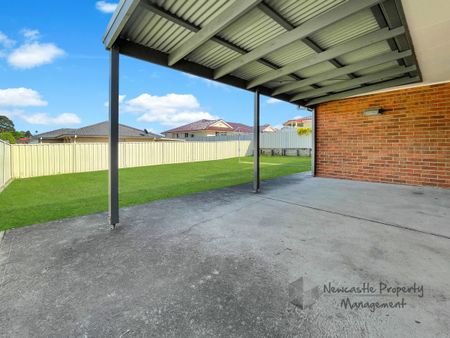47 Minmi Rd, Edgeworth - Photo 5