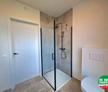 Koning Albert I-laan 126 / 01.02, 8200 Sint-Michiels - Photo 2