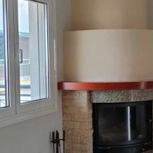 Μεζονέτα για ενοικίαση - Πολίχνη, - Photo 1