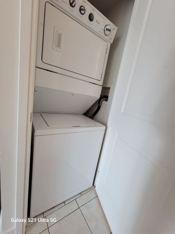 For Lease - 60 Absolute Avenue Unit# 1302, Mississauga, Ontario - Photo 4