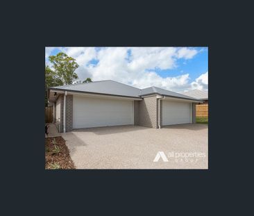 17A Sunrise Court, Loganlea, Qld 4131 - Photo 6