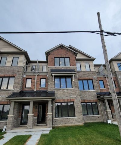 For Lease - 21 Melody Lane, Thorold, Ontario - Photo 5