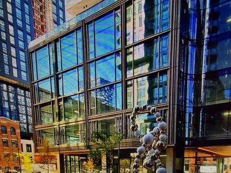 For Lease - 88 Queen Street Unit# 903, Toronto, Ontario - Photo 3