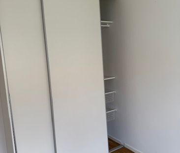 Husebygatan 9 B - Photo 6