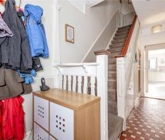 Edencourt Road, London, SW16 - Photo 5