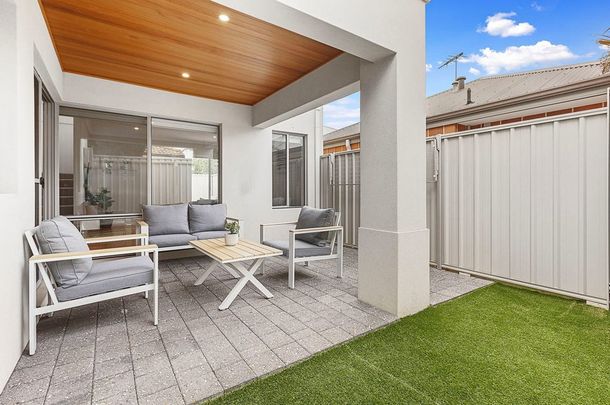 101C Barnes Street, Innaloo WA 6018 - Photo 1