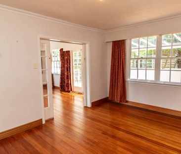 This beautifully elevated property perfectly positioned for all-day... - Photo 2