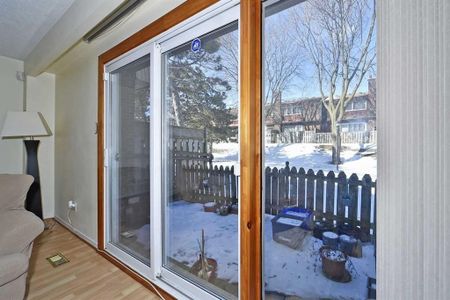 For Lease - 441 Military Trail N/A Unit# 46, Toronto, Ontario - Photo 2