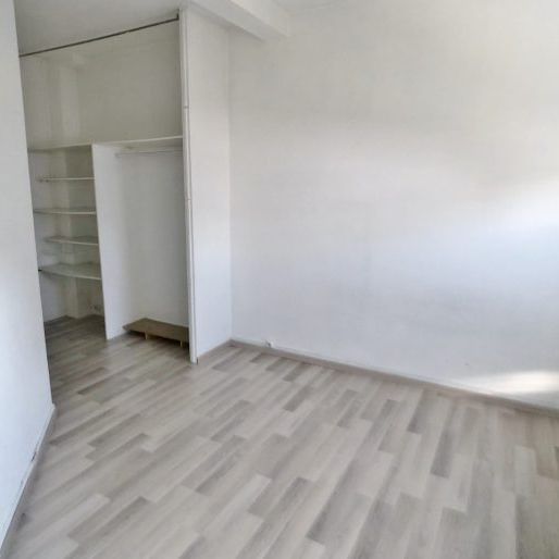 T2 Lille Secteur Lille - Photo 1