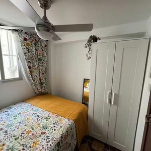 Carrer de Toledo, Torrent, Valencian Community 46900 - Photo 2