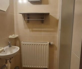 Appartement te huur - Foto 6