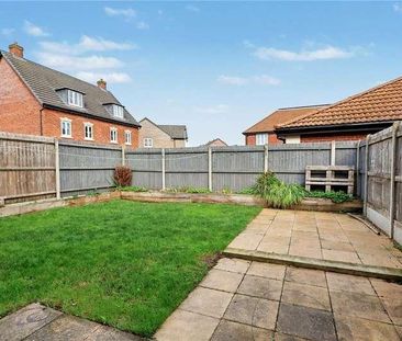 Silk Mill Road, Hellesdon, Norwich, Nofolk, NR6 - Photo 4