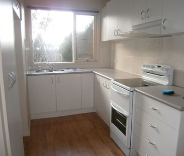 Surprisingly Spacious Townhouse - Photo 2