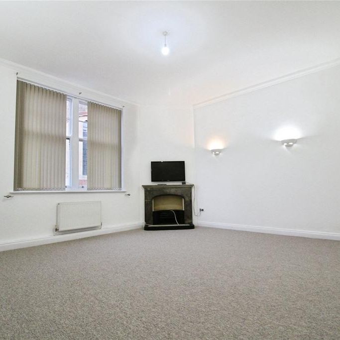 3 bedroom house to rent - Photo 1