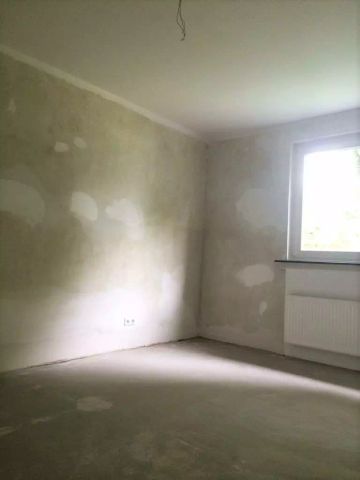 Goerdelerstraße 88, 47178 Duisburg - Photo 2