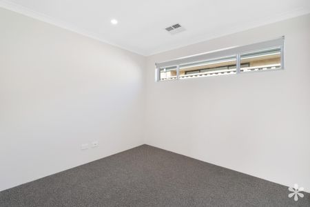 23 Gardenia Street - Photo 4