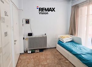 Studio/Γκαρσονιέρα για ενοικίαση - Πάτρα, - Photo 5