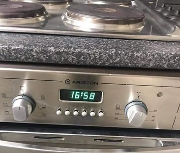 Appartement te huur - Photo 6