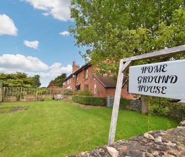 Two Mile Lane, Highnam - Photo 3