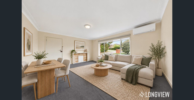 Lifestyle and Convenience - Photo 1