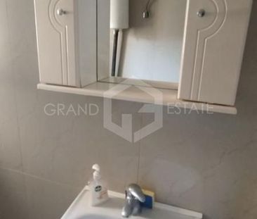 Διαμέρισμα για ενοικίαση Ιπποκράτειο (Φάληρο - Ιπποκράτειο) - Φωτογραφία 1