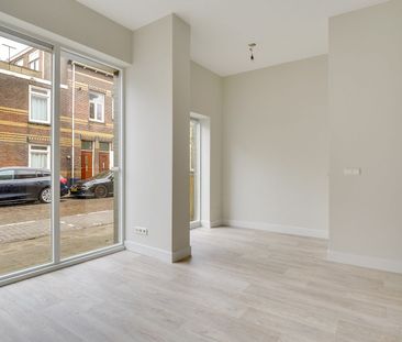 Appartement te huur: Douwes Dekkerstraat 2-A 3532 XB Utrecht - Foto 1