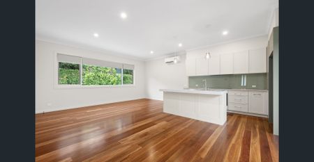 Outstanding quality in the Balwyn High School Zone - Photo 4