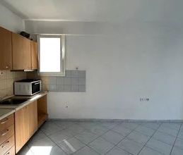 Studio/Γκαρσονιέρα για ενοικίαση - Βαρδάρης - Λαχανόκηποι, - Photo 1