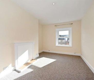 High Street Bognor Regis, PO21 - Photo 2