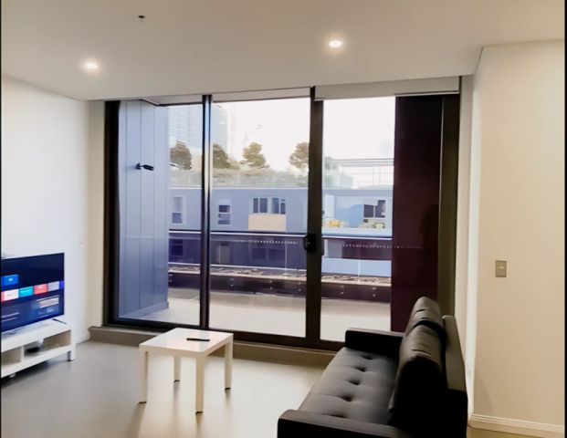 146 Bunnerong Rd, Sydney - Photo 1