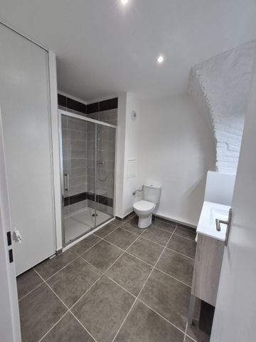 Location Appartement 1 pièce 36m² DOUAI 59500 - Photo 3
