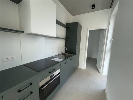 Appartement te huur - Photo 5
