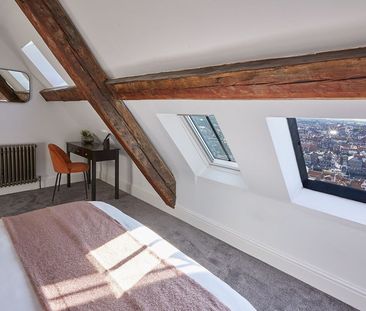 Church Lane - Photo 6