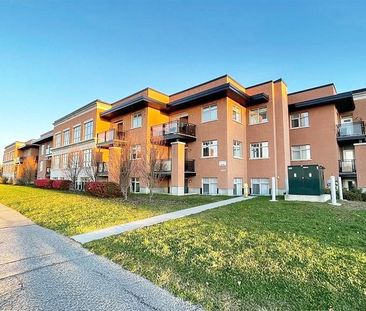 For Lease - 3684 Fallowfield Road Unit# 213, Barrhaven, Ontario - Photo 5