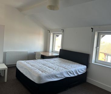 1 bedroom house to rent - Photo 3