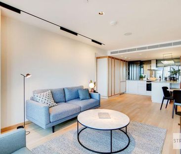 1 bedroom apartment to rent - Photo 6