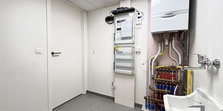 Appartement te huur in Tessenderlo voor € 995 met 2 slaapkamers - Photo 4