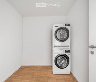 1 Zimmer, 55 m² - Photo 4