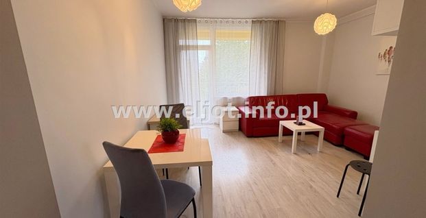 Katowice - Фото 1