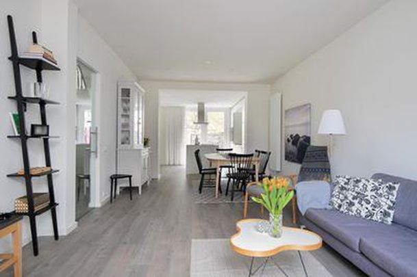 Bergerstraat 163 6226 BC Maastricht - Photo 1