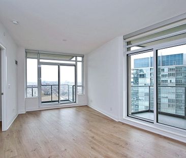 36 Park Lawn Road, Suite 2505 - Photo 1