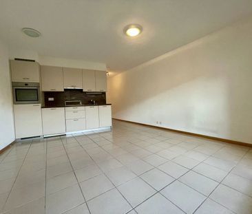 Location - Appartement Grimisuat (Champlan) - Photo 4