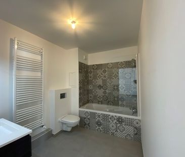 Location Appartement 2 pièces 43m² CLAMART 92140 - Photo 6