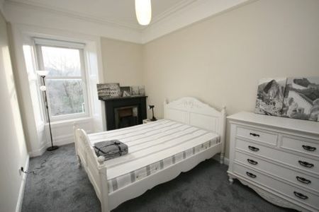 Dalry Road, Dalry, Edinburgh - Photo 5