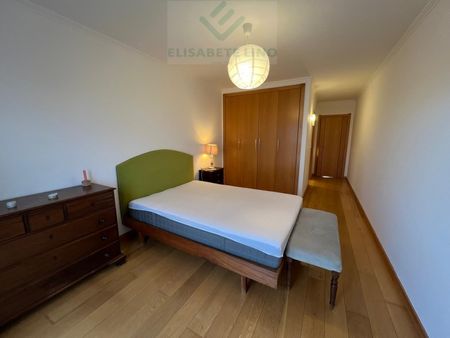 Apartamento T2 em Lisboa - Photo 3