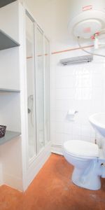 Appartement Aix-en-provence 1 pièce(s) 34 m2 Meublé Centre ville - Photo 4